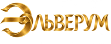ЭЛЬВЕРУМ